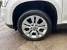 USED 2016 66 SKODA YETI 1.2 TSI SE L Outdoor 5dr Petrol Manual Euro 6 (s/s) (110 ps) 
