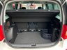 USED 2016 66 SKODA YETI 1.2 TSI SE L Outdoor 5dr Petrol Manual Euro 6 (s/s) (110 ps) 