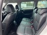 USED 2016 66 SKODA YETI 1.2 TSI SE L Outdoor 5dr Petrol Manual Euro 6 (s/s) (110 ps) 