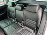 USED 2016 66 SKODA YETI 1.2 TSI SE L Outdoor 5dr Petrol Manual Euro 6 (s/s) (110 ps) 