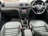 USED 2016 66 SKODA YETI 1.2 TSI SE L Outdoor 5dr Petrol Manual Euro 6 (s/s) (110 ps) 