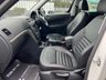 USED 2016 66 SKODA YETI 1.2 TSI SE L Outdoor 5dr Petrol Manual Euro 6 (s/s) (110 ps) 