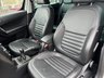 USED 2016 66 SKODA YETI 1.2 TSI SE L Outdoor 5dr Petrol Manual Euro 6 (s/s) (110 ps) 