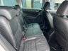 USED 2016 66 SKODA YETI 1.2 TSI SE L Outdoor 5dr Petrol Manual Euro 6 (s/s) (110 ps) 