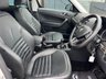 USED 2016 66 SKODA YETI 1.2 TSI SE L Outdoor 5dr Petrol Manual Euro 6 (s/s) (110 ps) 