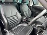 USED 2016 66 SKODA YETI 1.2 TSI SE L Outdoor 5dr Petrol Manual Euro 6 (s/s) (110 ps) 