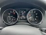USED 2016 66 SKODA YETI 1.2 TSI SE L Outdoor 5dr Petrol Manual Euro 6 (s/s) (110 ps) 