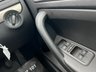 USED 2016 66 SKODA YETI 1.2 TSI SE L Outdoor 5dr Petrol Manual Euro 6 (s/s) (110 ps) 