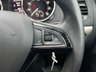 USED 2016 66 SKODA YETI 1.2 TSI SE L Outdoor 5dr Petrol Manual Euro 6 (s/s) (110 ps) 