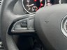 USED 2016 66 SKODA YETI 1.2 TSI SE L Outdoor 5dr Petrol Manual Euro 6 (s/s) (110 ps) 