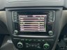 USED 2016 66 SKODA YETI 1.2 TSI SE L Outdoor 5dr Petrol Manual Euro 6 (s/s) (110 ps) 