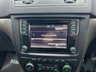 USED 2016 66 SKODA YETI 1.2 TSI SE L Outdoor 5dr Petrol Manual Euro 6 (s/s) (110 ps) 