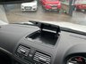 USED 2016 66 SKODA YETI 1.2 TSI SE L Outdoor 5dr Petrol Manual Euro 6 (s/s) (110 ps) 