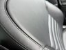 USED 2016 66 SKODA YETI 1.2 TSI SE L Outdoor 5dr Petrol Manual Euro 6 (s/s) (110 ps) 