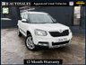 USED 2016 66 SKODA YETI 1.2 TSI SE L Outdoor 5dr Petrol Manual Euro 6 (s/s) (110 ps) 
