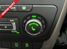 USED 2016 66 SKODA YETI 1.2 TSI SE L Outdoor 5dr Petrol Manual Euro 6 (s/s) (110 ps) 