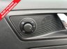 USED 2016 66 SKODA YETI 1.2 TSI SE L Outdoor 5dr Petrol Manual Euro 6 (s/s) (110 ps) 