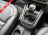 USED 2016 66 SKODA YETI 1.2 TSI SE L Outdoor 5dr Petrol Manual Euro 6 (s/s) (110 ps) 