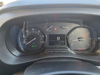 USED 2022 22 VAUXHALL VIVARO 1.5 Turbo D 2700 Dynamic Panel Van 6dr Diesel Manual L1 H1 Euro 6 (s/s) (100 ps) 