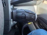 USED 2022 22 VAUXHALL VIVARO 1.5 Turbo D 2700 Dynamic Panel Van 6dr Diesel Manual L1 H1 Euro 6 (s/s) (100 ps) 