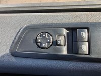 USED 2022 22 VAUXHALL VIVARO 1.5 Turbo D 2700 Dynamic Panel Van 6dr Diesel Manual L1 H1 Euro 6 (s/s) (100 ps) 