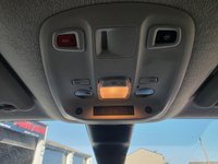 USED 2022 22 VAUXHALL VIVARO 1.5 Turbo D 2700 Dynamic Panel Van 6dr Diesel Manual L1 H1 Euro 6 (s/s) (100 ps) 