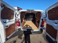 USED 2022 22 VAUXHALL VIVARO 1.5 Turbo D 2700 Dynamic Panel Van 6dr Diesel Manual L1 H1 Euro 6 (s/s) (100 ps) 