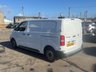 USED 2022 22 VAUXHALL VIVARO 1.5 Turbo D 2700 Dynamic Panel Van 6dr Diesel Manual L1 H1 Euro 6 (s/s) (100 ps) 