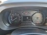 USED 2022 22 VAUXHALL VIVARO 1.5 Turbo D 2700 Dynamic Panel Van 6dr Diesel Manual L1 H1 Euro 6 (s/s) (100 ps) 
