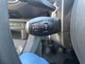 USED 2022 22 VAUXHALL VIVARO 1.5 Turbo D 2700 Dynamic Panel Van 6dr Diesel Manual L1 H1 Euro 6 (s/s) (100 ps) 
