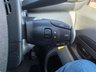 USED 2022 22 VAUXHALL VIVARO 1.5 Turbo D 2700 Dynamic Panel Van 6dr Diesel Manual L1 H1 Euro 6 (s/s) (100 ps) 