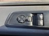 USED 2022 22 VAUXHALL VIVARO 1.5 Turbo D 2700 Dynamic Panel Van 6dr Diesel Manual L1 H1 Euro 6 (s/s) (100 ps) 