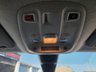 USED 2022 22 VAUXHALL VIVARO 1.5 Turbo D 2700 Dynamic Panel Van 6dr Diesel Manual L1 H1 Euro 6 (s/s) (100 ps) 
