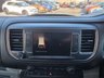 USED 2022 22 VAUXHALL VIVARO 1.5 Turbo D 2700 Dynamic Panel Van 6dr Diesel Manual L1 H1 Euro 6 (s/s) (100 ps) 