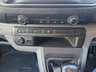 USED 2022 22 VAUXHALL VIVARO 1.5 Turbo D 2700 Dynamic Panel Van 6dr Diesel Manual L1 H1 Euro 6 (s/s) (100 ps) 