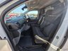USED 2022 22 VAUXHALL VIVARO 1.5 Turbo D 2700 Dynamic Panel Van 6dr Diesel Manual L1 H1 Euro 6 (s/s) (100 ps) 