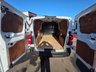 USED 2022 22 VAUXHALL VIVARO 1.5 Turbo D 2700 Dynamic Panel Van 6dr Diesel Manual L1 H1 Euro 6 (s/s) (100 ps) 