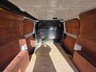 USED 2022 22 VAUXHALL VIVARO 1.5 Turbo D 2700 Dynamic Panel Van 6dr Diesel Manual L1 H1 Euro 6 (s/s) (100 ps) 