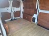 USED 2022 22 VAUXHALL VIVARO 1.5 Turbo D 2700 Dynamic Panel Van 6dr Diesel Manual L1 H1 Euro 6 (s/s) (100 ps) 