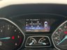 USED 2016 16 FORD FOCUS 1.5 TDCi Zetec S Hatchback 5dr Diesel Manual Euro 6 (s/s) (120 ps) DONT MISS OUT - ENQUIRE TODAY!