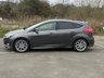 USED 2016 16 FORD FOCUS 1.5 TDCi Zetec S Hatchback 5dr Diesel Manual Euro 6 (s/s) (120 ps) DONT MISS OUT - ENQUIRE TODAY!