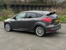 USED 2016 16 FORD FOCUS 1.5 TDCi Zetec S Hatchback 5dr Diesel Manual Euro 6 (s/s) (120 ps) DONT MISS OUT - ENQUIRE TODAY!