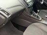 USED 2016 16 FORD FOCUS 1.5 TDCi Zetec S Hatchback 5dr Diesel Manual Euro 6 (s/s) (120 ps) DONT MISS OUT - ENQUIRE TODAY!