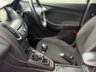 USED 2016 16 FORD FOCUS 1.5 TDCi Zetec S Hatchback 5dr Diesel Manual Euro 6 (s/s) (120 ps) DONT MISS OUT - ENQUIRE TODAY!