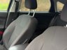 USED 2016 16 FORD FOCUS 1.5 TDCi Zetec S Hatchback 5dr Diesel Manual Euro 6 (s/s) (120 ps) DONT MISS OUT - ENQUIRE TODAY!