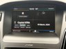 USED 2016 16 FORD FOCUS 1.5 TDCi Zetec S Hatchback 5dr Diesel Manual Euro 6 (s/s) (120 ps) DONT MISS OUT - ENQUIRE TODAY!
