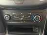 USED 2016 16 FORD FOCUS 1.5 TDCi Zetec S Hatchback 5dr Diesel Manual Euro 6 (s/s) (120 ps) DONT MISS OUT - ENQUIRE TODAY!