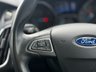 USED 2016 16 FORD FOCUS 1.5 TDCi Zetec S Hatchback 5dr Diesel Manual Euro 6 (s/s) (120 ps) DONT MISS OUT - ENQUIRE TODAY!