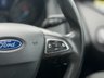 USED 2016 16 FORD FOCUS 1.5 TDCi Zetec S Hatchback 5dr Diesel Manual Euro 6 (s/s) (120 ps) DONT MISS OUT - ENQUIRE TODAY!
