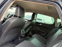 USED 2020 20 SEAT LEON 1.5 TSI EVO FR Hatchback 5dr Petrol Manual Euro 6 (s/s) (130 ps) 